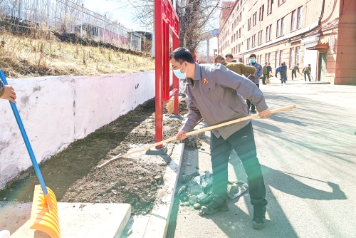 ΢ͼƬ_20210428094408