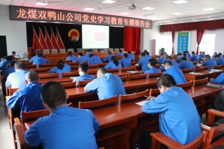 微信图片_20210430150733 微信图片_20210430150733