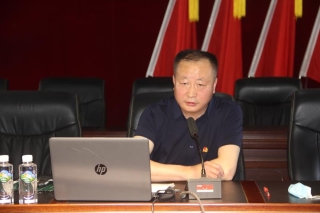 微信图片_20210430150909 微信图片_20210430150909