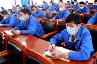 微信图片_20210430151020 微信图片_20210430151020