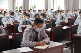 微信图片_20210430151023 微信图片_20210430151023