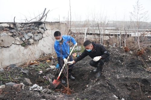 ΢ͼƬ_20210507144310