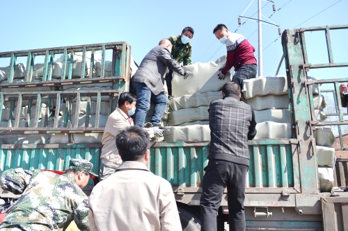 ΢ͼƬ_20210507145235