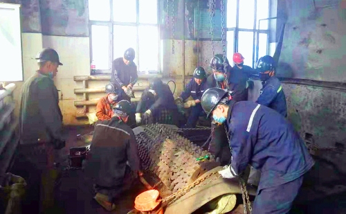 ΢ͼƬ_20210510092945