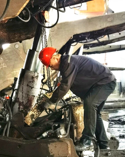 ΢ͼƬ_20210511093209