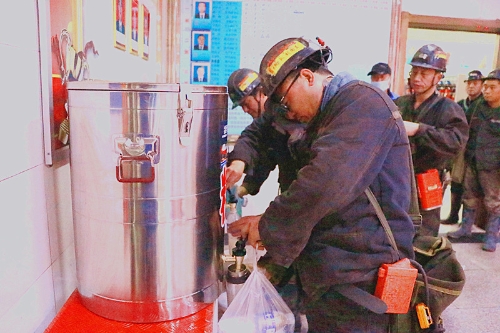 ΢ͼƬ_20210512103319