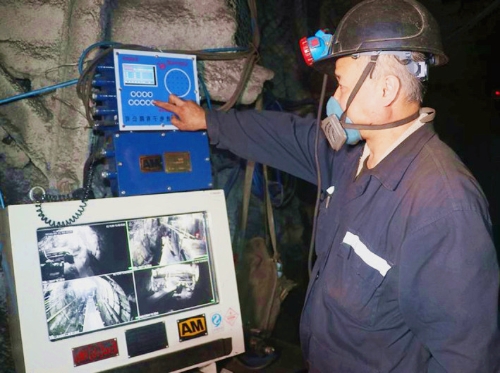 ΢ͼƬ_20210513101052