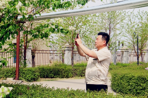 ΢ͼƬ_20210513111223