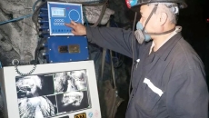 �����-(�й�)��������,��������