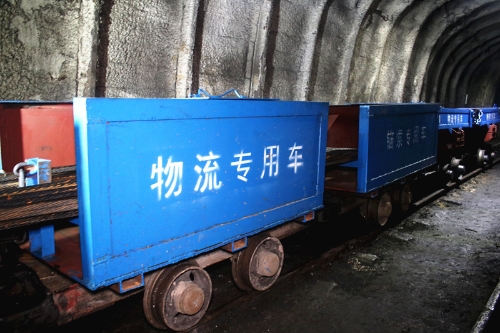 ΢ͼƬ_20210520104221