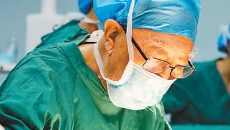 �����-(�й�)��������,��������