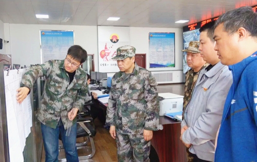 ΢ͼƬ_20210527092212