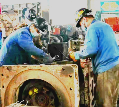 ΢ͼƬ_20210527093109