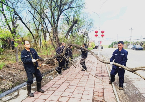 ΢ͼƬ_20210528103522