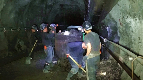 ΢ͼƬ_20210607160611