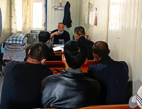 ΢ͼƬ_20210607160855