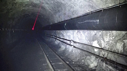 ΢ͼƬ_20210607161210