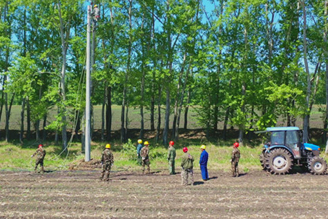 ΢ͼƬ_20210610123340