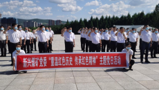 �����-(�й�)��������,��������