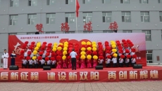 �����-(�й�)��������,��������