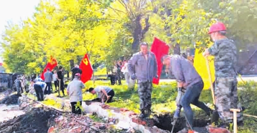 ΢ͼƬ_20210708104902