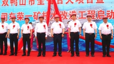 �����-(�й�)��������,��������