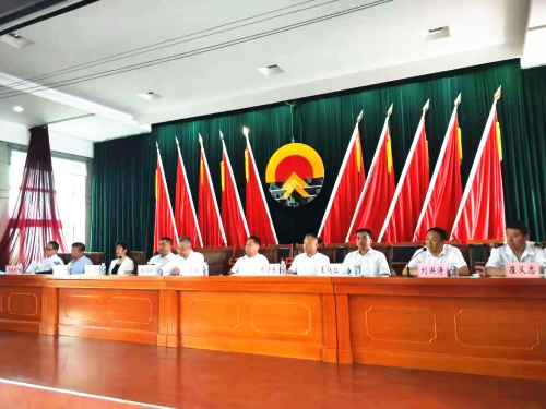 ΢ͼƬ_20210712101930