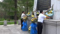 �����-(�й�)��������,��������