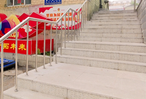 ΢ͼƬ_20210714104327