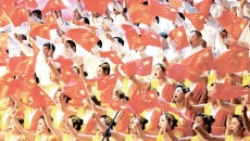 �����-(�й�)��������,��������