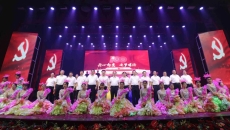 �����-(�й�)��������,��������