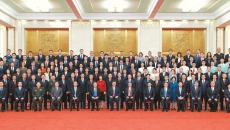 �����-(�й�)��������,��������