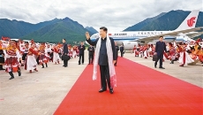 �����-(�й�)��������,��������