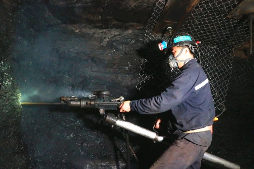 ΢ͼƬ_20210726163906