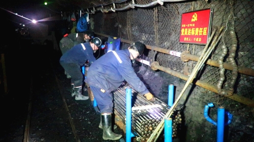 ΢ͼƬ_20210726163910