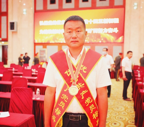 ΢ͼƬ_20210729170448