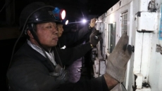 �����-(�й�)��������,��������