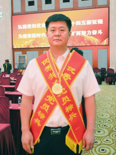 ΢ͼƬ_20210817093510