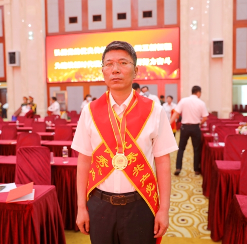 ΢ͼƬ_20210818085747