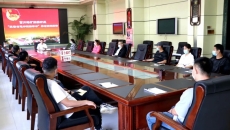 �����-(�й�)��������,��������