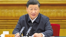 �����-(�й�)��������,��������