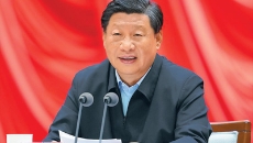 ½ðÄê»á-(Öйú)½ð×ÖÕÐÅÆ,ÐÅÓþÖÁÉÏ