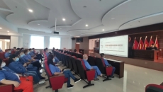 �����-(�й�)��������,��������