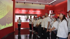 �����-(�й�)��������,��������