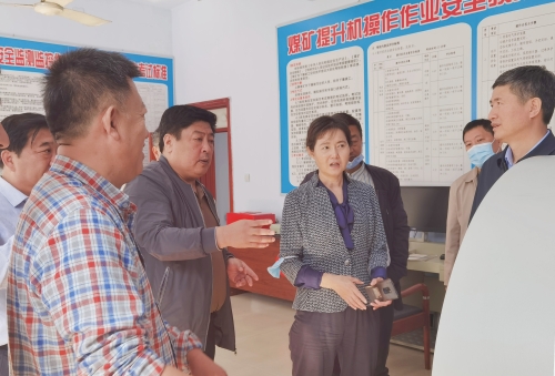 ΢��ͼƬ_20210915103112