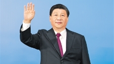 �����-(�й�)��������,��������