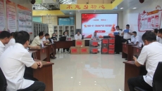 �����-(�й�)��������,��������