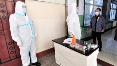 �����-(�й�)��������,��������