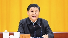 �����-(�й�)��������,��������