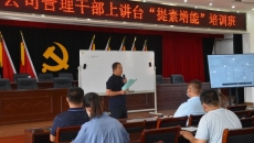 �����-(�й�)��������,��������